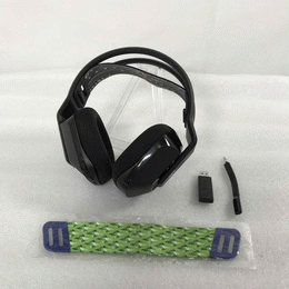 APPLE 〔中古〕AirPods Pro 第1世代 MWP22J/A（中古保証1ヶ月間