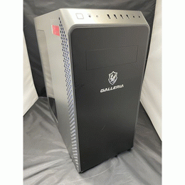 中古ゲーミングPC | パソコン工房【公式通販】