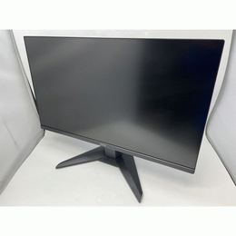 ASUS 〔中古〕24.5インチ液晶ディスプレイ VG258QR-J（中古保証3ヶ月間