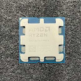 AMD 〔中古〕Ryzen 9 7950X 〔4.7GHz／Socket AM5〕（中古1ヶ月保証