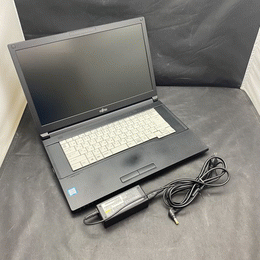 富士通 LIFEBOOK WU-X/G2 FMVWG2U28L 富士通FMVパソコン | LIFEBOOK WU2/D2 カスタムメイドモデル