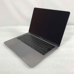 MacBook Pro 2021年製 14インチ 16GB 1TB 中古 APPLE 〔中古〕MacBook Pro (14inch・M1MAX・2021) Apple M1 Max 10