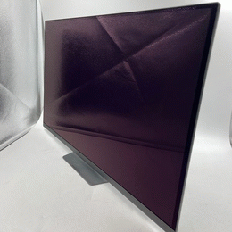 IO-DATA 〔中古〕27インチ液晶ディスプレイ GigaCrysta LCD-GCQ271HA