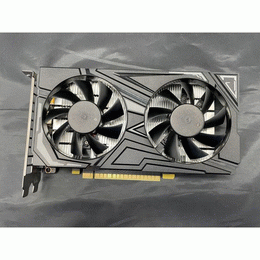 Palit 〔中古〕GeForce RTX 2070 SUPER 8GB GDDR6（中古保証1ヶ月間