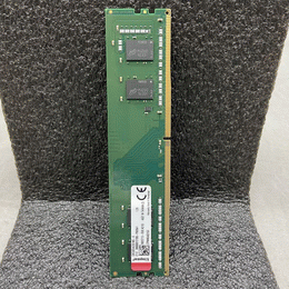 中古パソコンパーツ | パソコン工房【公式通販】