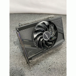 中古パソコンパーツ | パソコン工房【公式通販】