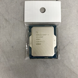 中古Core i9 プロセッサー (intel CPU) | パソコン工房【公式通販】