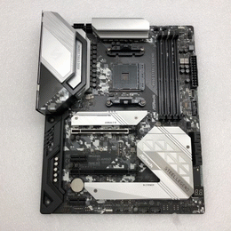 ASRock 〔中古〕B650 PG Lightning（中古保証1ヶ月間） | パソコン工房