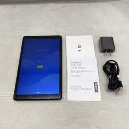 Google 〔中古〕Google Pixel Tablet 128GB Porcelain GA04750-JP Wi