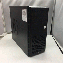 商品検索 | パソコン工房【公式通販】