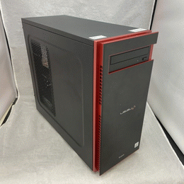 中古ゲーミングPC | パソコン工房【公式通販】
