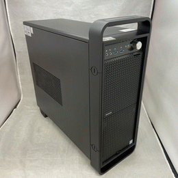 ミドルレンジ中古ゲーミング デスクトップPC | パソコン工房【公式通販】