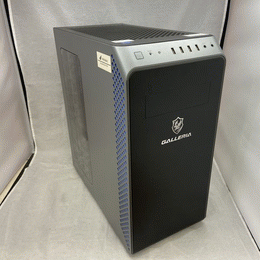 商品検索 | パソコン工房【公式通販】