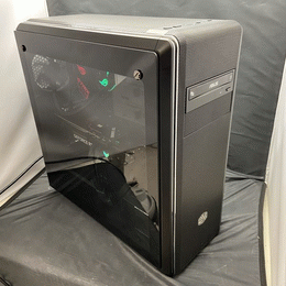 Windows 11搭載中古パソコン | パソコン工房【公式通販】