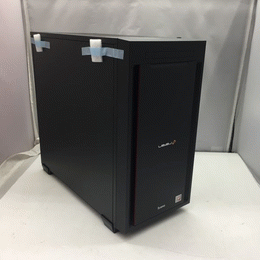 ⭐️522⭐️ iiyama RYZEN 3 iiyama デスクトップパソコン 新製品ニュース - 価格.com