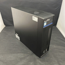 中古パソコン｜BTOパソコンのパソコン工房 グッドウィル