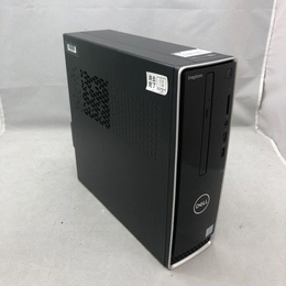 【値下げ依頼OK】Windows 自作PC ほぼ未使用 デスクトップ パソコン 中古デスクトップパソコン | パソコン工房【公式通販】