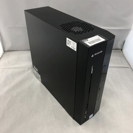 中古パソコン｜BTOパソコンのFaith(フェイス)