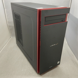 商品検索 | パソコン工房【公式通販】