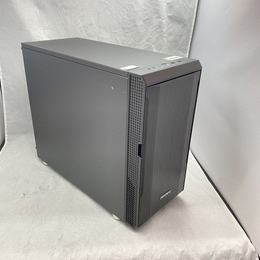 商品検索 | パソコン工房【公式通販】