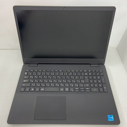 DELL 〔中古〕Inspiron 14 5480 P92G001（中古保証3ヶ月間