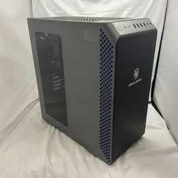 中古ゲーミングPC | パソコン工房【公式通販】