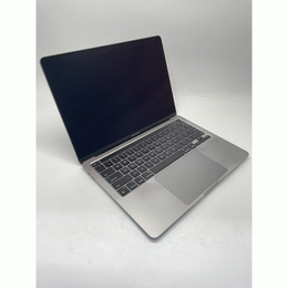 中古MacBook Pro | パソコン工房【公式通販】
