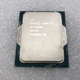 中古 intel i5 i7 CPU 11個 お宝発掘市！】 intel Core i7 6700 3.4GHz [中古CPU]｜スペック詳細