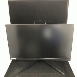 BENQ 〔中古〕ZOWIE XL2411K（中古1ヶ月保証） | パソコン工房【公式通販】