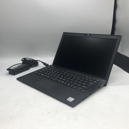 中古ノートパソコン SONY/VAIO | パソコン工房【公式通販】