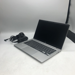 HP 〔中古〕HP Spectre x360- 15-ch011tx（中古保証3ヶ月間