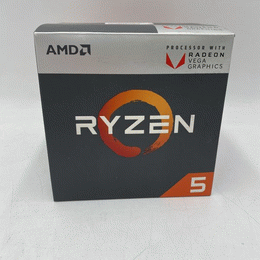 中古Ryzen5 (AMD CPU) | パソコン工房【公式通販】