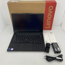 lenovo 〔中古〕Idea Pad 1 14AMN7（中古保証3ヶ月間） | パソコン工房