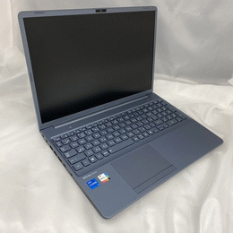 中古ノートパソコン TOSHIBA/Dynabook | パソコン工房【公式通販】