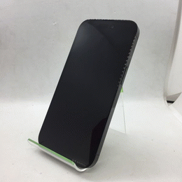 中古iPhone14 Pro SIMフリー | パソコン工房【公式通販】