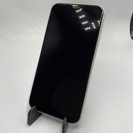 APPLE 〔中古〕iPhone XR 64GB ブラック NT002J/A docomo対応 SIM