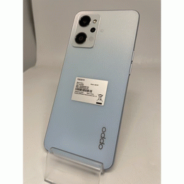 【中古美品】Oppo Find X3 Pro OPPO 〔中古〕OPPO Find X3 Pro 256GB グロスブラック OPG03 au（中古1