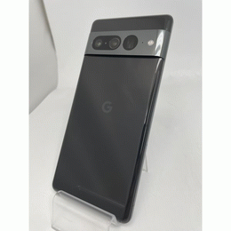Google 〔中古〕Google Pixel 8 128GB オブシディアン GZPF0 Y!mobile