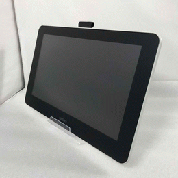 【中古美品】 WACOM Cintiq 16 DTK1660/K1-DX 液タブ 楽天市場】wacom ワコム 液タブ wacom cintiq 16 fhd dtk1660k1dの通販