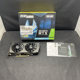 ビデオカード 中古 必ず写真ご確認ください！ 楽天市場】ビデオカードの通販