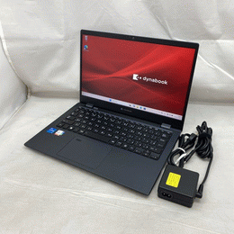 ♠︎中古品★Windows11ノートパソコン★Toshiba T453/33KWY ♠︎中古品☆Windows11ノートパソコン☆Toshiba T453/33KWY ノート