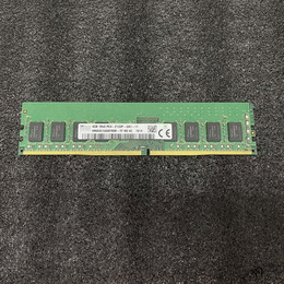 中古バルクメモリ | パソコン工房【公式通販】