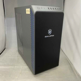 商品検索 | パソコン工房【公式通販】