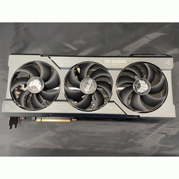 ASRock 〔中古〕Radeon RX6600 CLD 8G（中古保証1ヶ月間） | パソコン