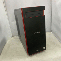 デスクトップパソコン　RTX3080 12GB GeForce RTX 3080 12GBの性能スペック＆搭載BTOパソコン紹介【2023年