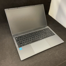 LG 〔中古〕LG gram 14Z90Q-KR54J1 Intel® Core™ i5-1240P