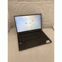 中古ノートパソコン iiyama | パソコン工房【公式通販】