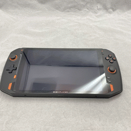 ASUS 〔中古〕ROG Ally RC71L-Z1E512 Ryzen Z1 Extreme/16GB/512GB SSD