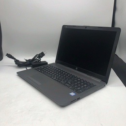 HP Laptop15 ノートPC Windows11pro 中古動作品 中古 Windows 11 Pro搭載 ノートパソコン | パソコン工房【公式通販】