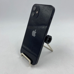 APPLE 〔中古〕iPhone12 256GB MGJ23J/A Red Softbank SIMロック解除品